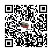 goods qr code