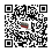 goods qr code