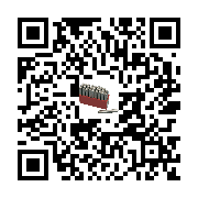 goods qr code