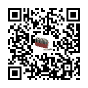 goods qr code