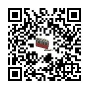 goods qr code