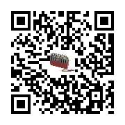 goods qr code