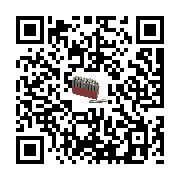 goods qr code