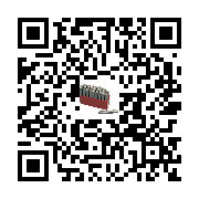 goods qr code