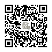 goods qr code