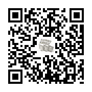 goods qr code