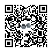 goods qr code