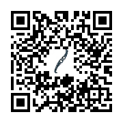 goods qr code