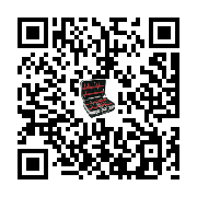 goods qr code