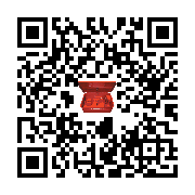 goods qr code