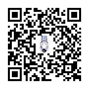 goods qr code