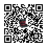 goods qr code