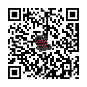 goods qr code