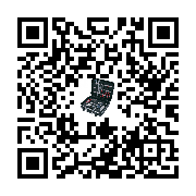 goods qr code