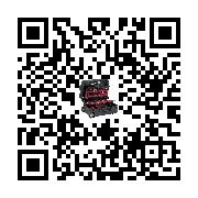 goods qr code