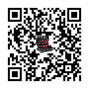 goods qr code