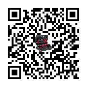 goods qr code