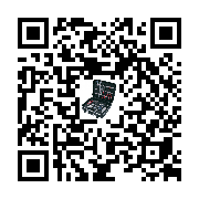 goods qr code