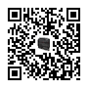 goods qr code