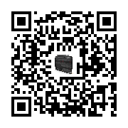 goods qr code