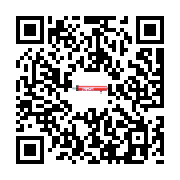 goods qr code