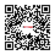 goods qr code