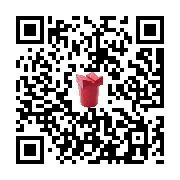 goods qr code