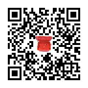 goods qr code