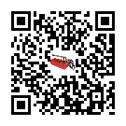 goods qr code