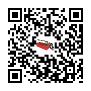 goods qr code