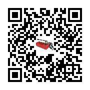 goods qr code