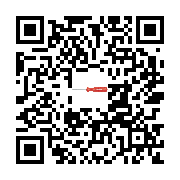 goods qr code