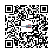 goods qr code