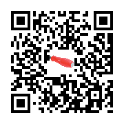 goods qr code