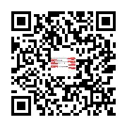 goods qr code