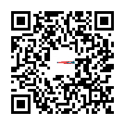 goods qr code