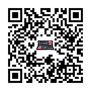 goods qr code