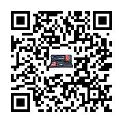 goods qr code