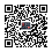 goods qr code