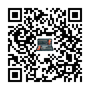 goods qr code