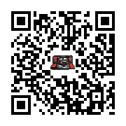 goods qr code