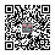 goods qr code