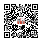 goods qr code