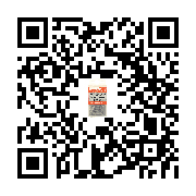 goods qr code