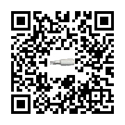 goods qr code