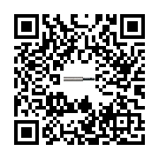 goods qr code