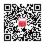 goods qr code