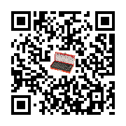 goods qr code