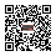 goods qr code