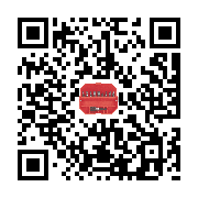 goods qr code